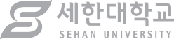 footer_logo